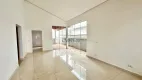 Foto 2 de Casa de Condomínio com 3 Quartos para alugar, 250m² em Jardim Montecatini, Londrina