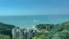 Foto 31 de Apartamento com 3 Quartos à venda, 175m² em Morro Sorocotuba, Guarujá