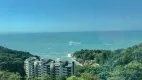 Foto 32 de Cobertura com 4 Quartos à venda, 250m² em Morro Sorocotuba, Guarujá