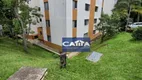 Foto 25 de Apartamento com 2 Quartos para venda ou aluguel, 50m² em Vila Carmosina, São Paulo