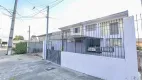 Foto 3 de Sobrado com 3 Quartos à venda, 157m² em Guabirotuba, Curitiba