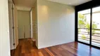 Foto 12 de Casa de Condomínio com 5 Quartos à venda, 800m² em Alphaville, Barueri