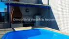 Foto 3 de Cobertura com 3 Quartos à venda, 220m² em Enseada, Guarujá