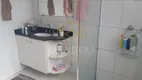 Foto 15 de Casa de Condomínio com 4 Quartos à venda, 224m² em Rainha, Louveira