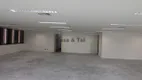 Foto 7 de Sala Comercial para alugar, 206m² em Brooklin, São Paulo