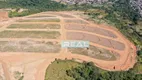 Foto 16 de Lote/Terreno à venda, 250m² em Jardim Ipaussurama, Campinas