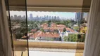 Foto 11 de Cobertura com 3 Quartos à venda, 287m² em Brooklin, São Paulo