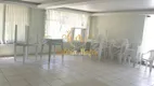 Foto 39 de Apartamento com 3 Quartos à venda, 102m² em Vila Lusitania, São Bernardo do Campo