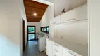 Foto 13 de Casa de Condomínio com 3 Quartos à venda, 328m² em Granja Viana, Cotia