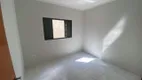 Foto 7 de Casa com 2 Quartos à venda, 106m² em Parque Residencial União, Campo Grande