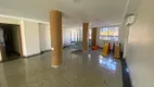 Foto 5 de Apartamento com 3 Quartos à venda, 70m² em Centro, Nilópolis
