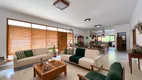 Foto 5 de Casa com 3 Quartos para alugar, 381m² em Jardim Siesta, Jacareí