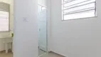Foto 26 de Apartamento com 2 Quartos à venda, 93m² em Laranjeiras, Rio de Janeiro