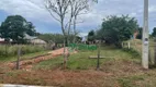 Foto 6 de Fazenda/Sítio com 2 Quartos à venda, 80m² em Loteamento Rural Palermo, Gravataí