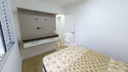 Foto 11 de Apartamento com 2 Quartos para alugar, 50m² em Centro, Santo André
