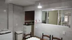 Foto 17 de Sobrado com 2 Quartos à venda, 79m² em Nacoes, Balneário Camboriú