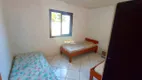 Foto 6 de Casa com 1 Quarto à venda, 45m² em Centro, Imbé