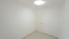 Foto 7 de Apartamento com 3 Quartos para alugar, 10m² em Loteamento Inocoop, Mogi Mirim