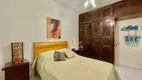Foto 13 de Apartamento com 3 Quartos à venda, 91m² em Pitangueiras, Guarujá