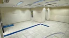 Foto 3 de Sala Comercial para alugar, 250m² em Vila Lageado, São Paulo