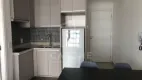 Foto 4 de Apartamento com 1 Quarto para alugar, 38m² em Pinheiros, São Paulo