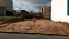 Foto 5 de Lote/Terreno à venda, 250m² em Jardim Guaruja, Salto