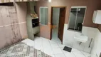 Foto 9 de Casa com 2 Quartos à venda, 60m² em Tatuquara, Curitiba
