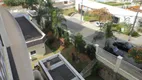 Foto 11 de Apartamento com 2 Quartos à venda, 69m² em Mansões Santo Antônio, Campinas