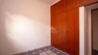 Foto 10 de Casa com 3 Quartos à venda, 211m² em Parque Industrial Lagoinha, Ribeirão Preto