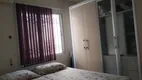 Foto 9 de Apartamento com 3 Quartos à venda, 110m² em Costa Azul, Salvador