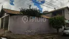 Foto 2 de Casa com 3 Quartos à venda, 170m² em Jardim Esplanada, Piracicaba