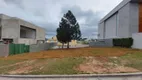 Foto 5 de Lote/Terreno à venda, 508m² em Granja Viana, Carapicuíba