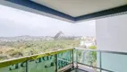 Foto 4 de Apartamento com 3 Quartos à venda, 106m² em Santa Clara, Divinópolis