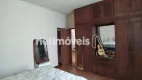 Foto 22 de Casa com 3 Quartos à venda, 360m² em Graça, Belo Horizonte