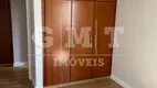 Foto 7 de Apartamento com 3 Quartos à venda, 105m² em Jardim Sumare, Ribeirão Preto