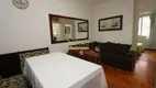 Foto 2 de Apartamento com 2 Quartos à venda, 55m² em Prainha, Torres