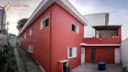 Foto 17 de Casa com 3 Quartos à venda, 200m² em Vila Ipojuca, São Paulo
