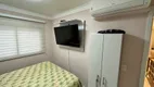 Foto 11 de Apartamento com 2 Quartos à venda, 61m² em Vila Carrão, São Paulo