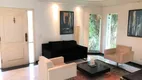 Foto 3 de Casa de Condomínio com 4 Quartos à venda, 320m² em Sao Paulo II, Cotia