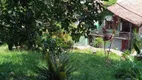 Foto 16 de Casa com 4 Quartos à venda, 183m² em Centro, Porto Belo