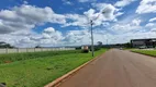 Foto 10 de Fazenda/Sítio à venda, 2034m² em Zona Rural, Santo Antônio de Goiás
