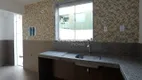 Foto 26 de Casa de Condomínio com 3 Quartos à venda, 175m² em Itapoã, Belo Horizonte