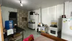 Foto 4 de Casa com 3 Quartos à venda, 62m² em Cohab Leste, Campo Bom