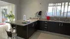 Foto 6 de Casa de Condomínio com 4 Quartos à venda, 329m² em Parque Residencial São Marcos, Tatuí