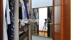 Foto 14 de Apartamento com 4 Quartos à venda, 125m² em Anchieta, Belo Horizonte