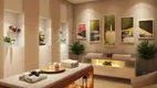 Foto 47 de Apartamento com 3 Quartos à venda, 120m² em Gravata, Navegantes