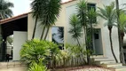 Foto 3 de Casa de Condomínio com 4 Quartos para alugar, 480m² em Alphaville Residencial Dois, Barueri