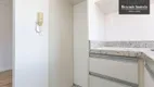 Foto 13 de Apartamento com 1 Quarto à venda, 47m² em Seminário, Curitiba