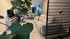Foto 62 de Casa de Condomínio com 3 Quartos à venda, 227m² em Jardim Residencial Maria Dulce, Indaiatuba
