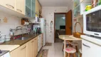 Foto 9 de Apartamento com 2 Quartos à venda, 76m² em Chácara das Pedras, Porto Alegre